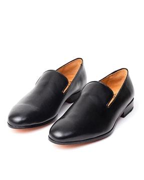 almond-toe-formal-slip-on-shoes
