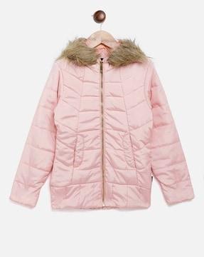 hooded-puffer-jacket-with-insert-pockets