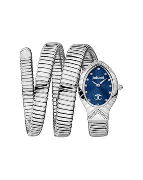 jc1l248m0015-analogue-watch-with-metallic-strap