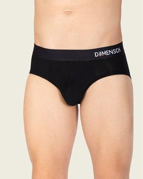 pack-of-2-low-rise-briefs