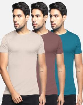 pack-of-3-crew-neck-t-shirts
