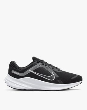 nike-men-sports-shoes,-black,-7