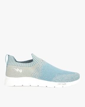 knitted-slip-on-casual-shoes