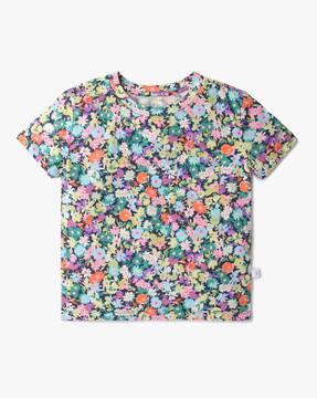 all-over-floral-print-top-with-pocket