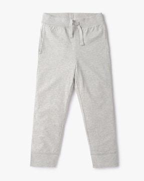 solid-organic-cotton-basic-knit-pants