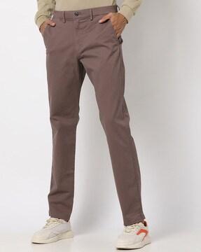tapered-fit-chino-trousers