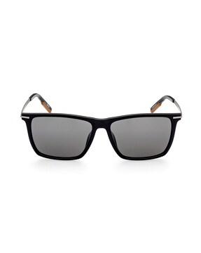 ez0184-59-01c-uv-protected-square-sunglasses