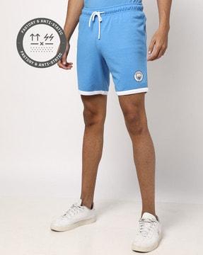 mancity-cns-shorts-with-drawstring-waist