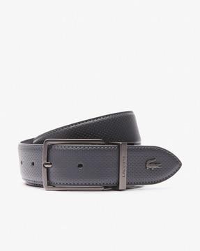 reversible-belt-with-tang-buckle-closure