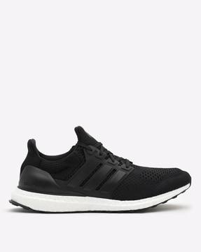 ultraboost-1.0-lace-up-running-shoes