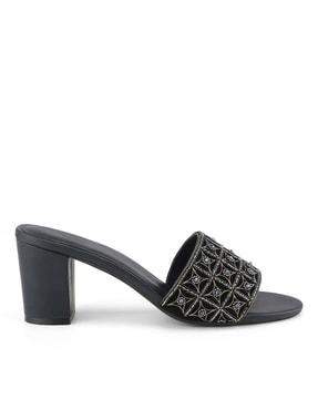 embellished-chunky-heeled-sandals