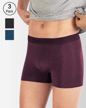 pack-of-3-trunks-with-elasticated-waistband