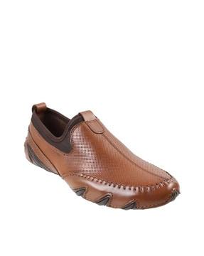 slip-on-style-loafers