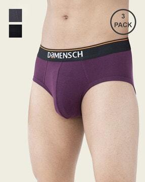 pack-of-3-thick-border-briefs