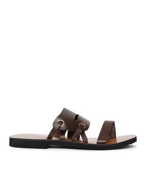 toe-ring-flip-flops-with-genuine-leather-upper