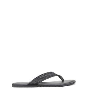 flip-flops-with-genuine-leather-upper