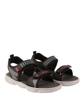 open-toe-sandals-with-velcro-fastening