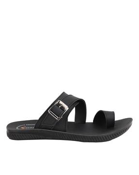 toe-ring-sandals-with-slip-on-styling