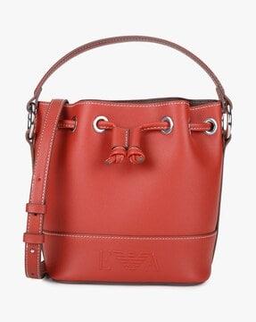 small-milly-bucket-bag-with-logo-detail