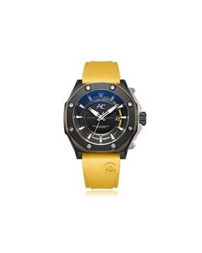 9601martbbayl-automatic-analogue-watch-with-tang-buckle
