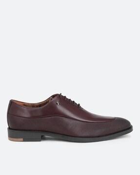 leather-formal-derby-shoes