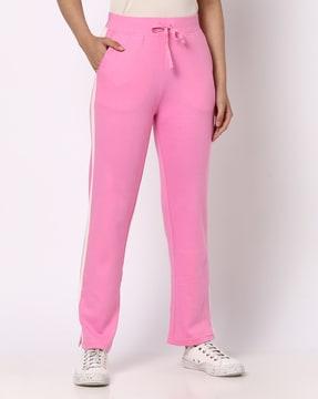 women-straight-track-pants-with-insert-pockets