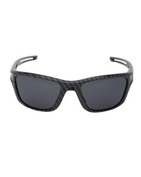 clsm147-uv-protected-sunglasses