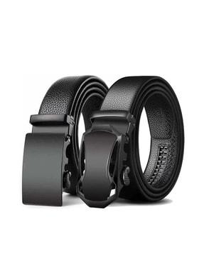 pack-of-2-belts