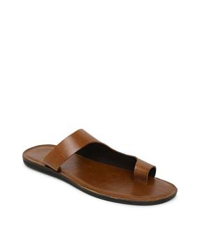 flip-flops-with-genuine-leather-upper
