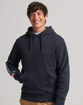 code-sl-applique-hoodie