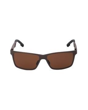 clsm108-uv-protected-sunglasses