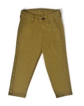 flat-front-trousers-with-diagonal-pockets