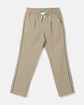 textured-regular-fit-trousers