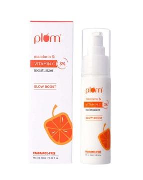 3-vitamin-c-moisturizer-with-mandarin