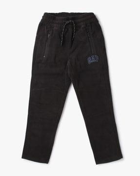 track-pants-with-elasticated-drawstring-waist