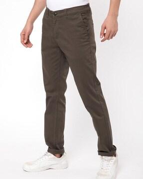 flat-front-straight-fit-pants