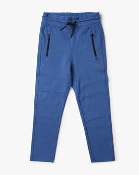 track-pants-with-zip-pockets