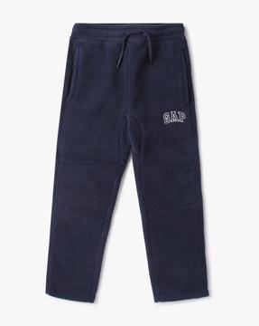 track-pants-with-placement-logo