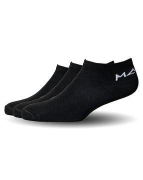 pack-of-3-no-show-socks