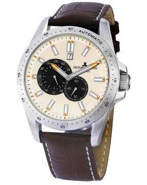 1-1775b-analogue-watch-with-leather-strap