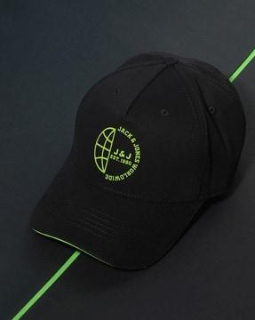brand-print-baseball-cap