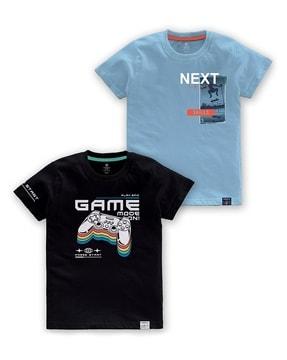 pack-of-2-printed-t-shirts