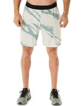 flat-front-knit-shorts-with-insert-pockets