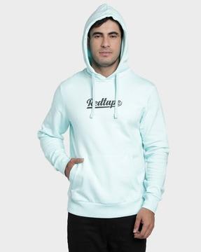 hooded-sweatshirt-with-signature-branding