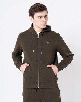 hoodie-with-kangaroo-pocket