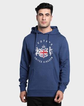 graphic-print-hoodie-with-patch-pocket
