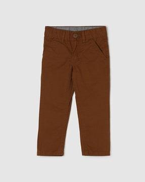 mid-rise-flat-front-trousers