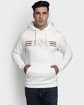 printed-hooded-sweatshirt