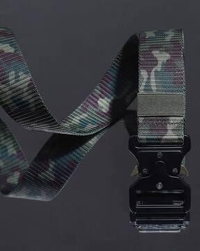 camouflage-print-classic-belt