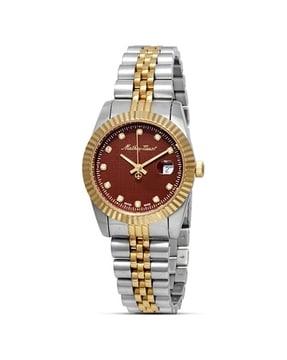 d810bm-analogue-wrist-watch